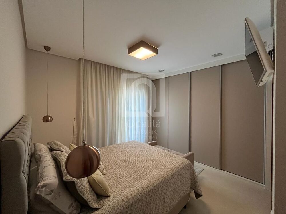 Casa de Condomínio, 3 quartos - Foto 33