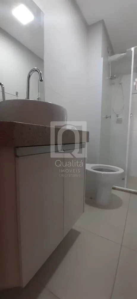 Apartamento, 3 quartos, 71 m² - Foto 6