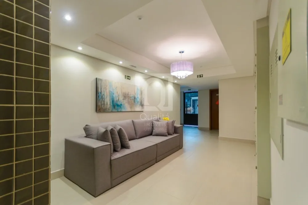 Apartamento, 3 quartos, 71 m² - Foto 9