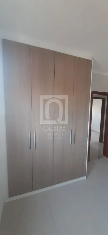 Apartamento, 3 quartos, 71 m² - Foto 5