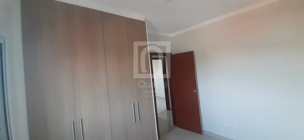 Apartamento, 3 quartos, 71 m² - Foto 4