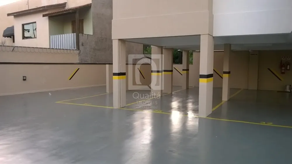 Apartamento, 3 quartos, 71 m² - Foto 10