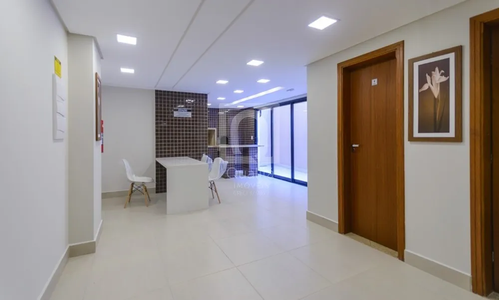 Apartamento, 3 quartos, 71 m² - Foto 8