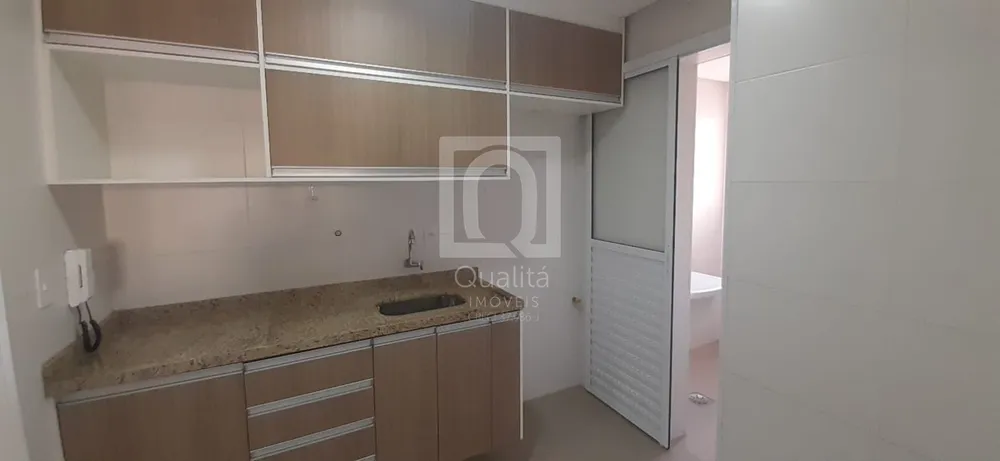 Apartamento, 3 quartos, 71 m² - Foto 1