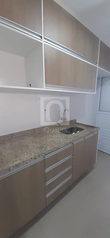 Apartamento, 3 quartos, 71 m² - Foto 3