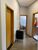 Casa de Condomínio, 2 quartos - Foto 2