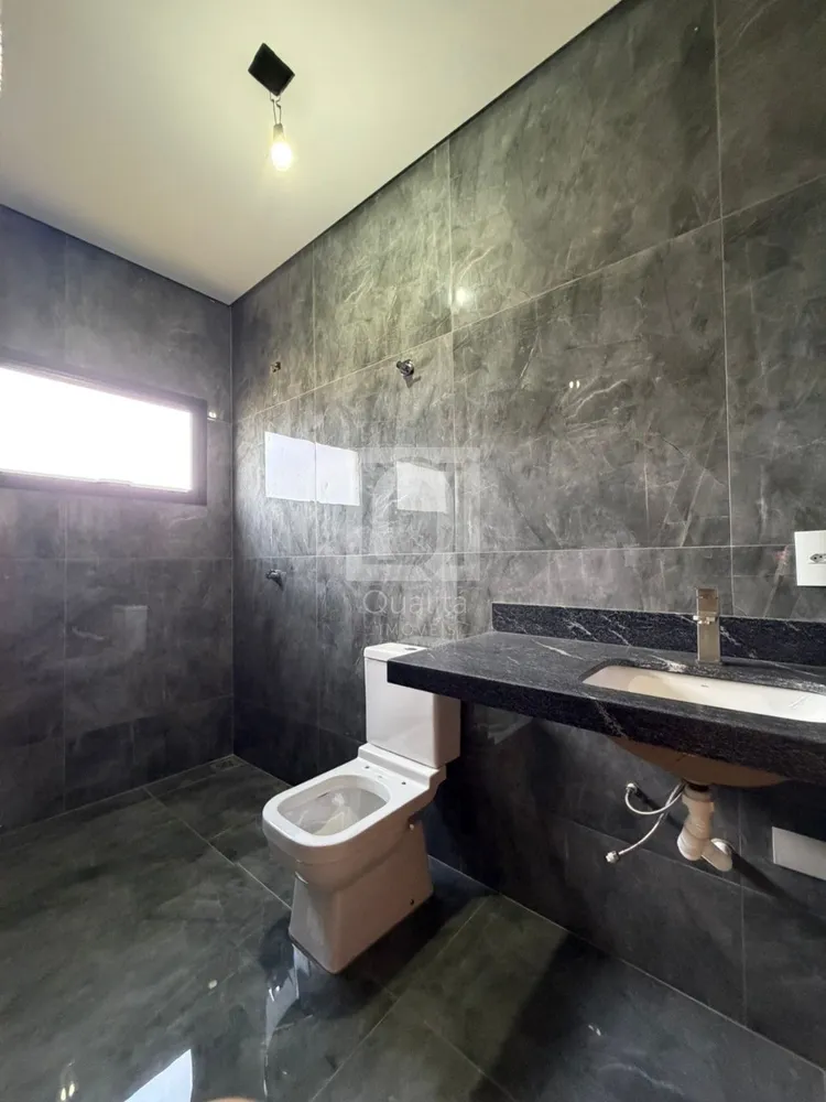 Casa de Condomínio, 3 quartos - Foto 11