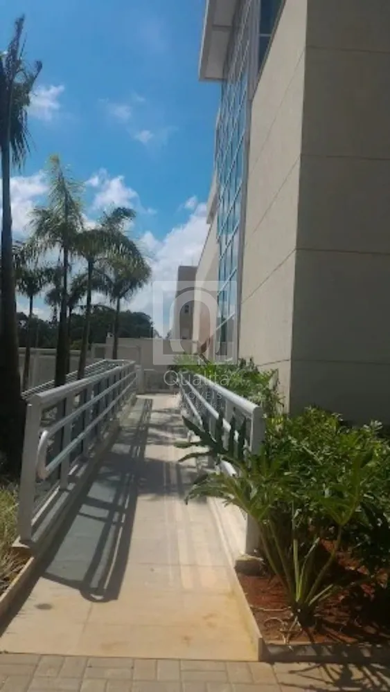 Apartamento, 1 quarto, 51 m² - Foto 11
