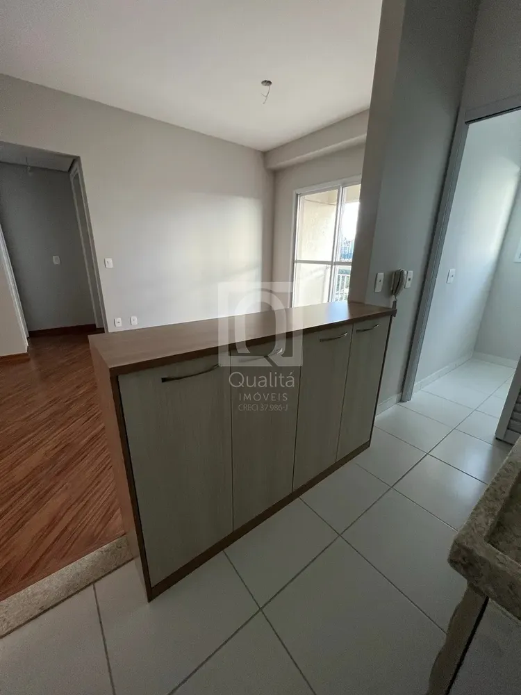 Apartamento, 1 quarto, 51 m² - Foto 7