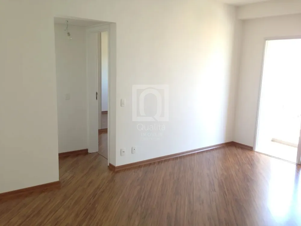 Apartamento, 1 quarto, 51 m² - Foto 8