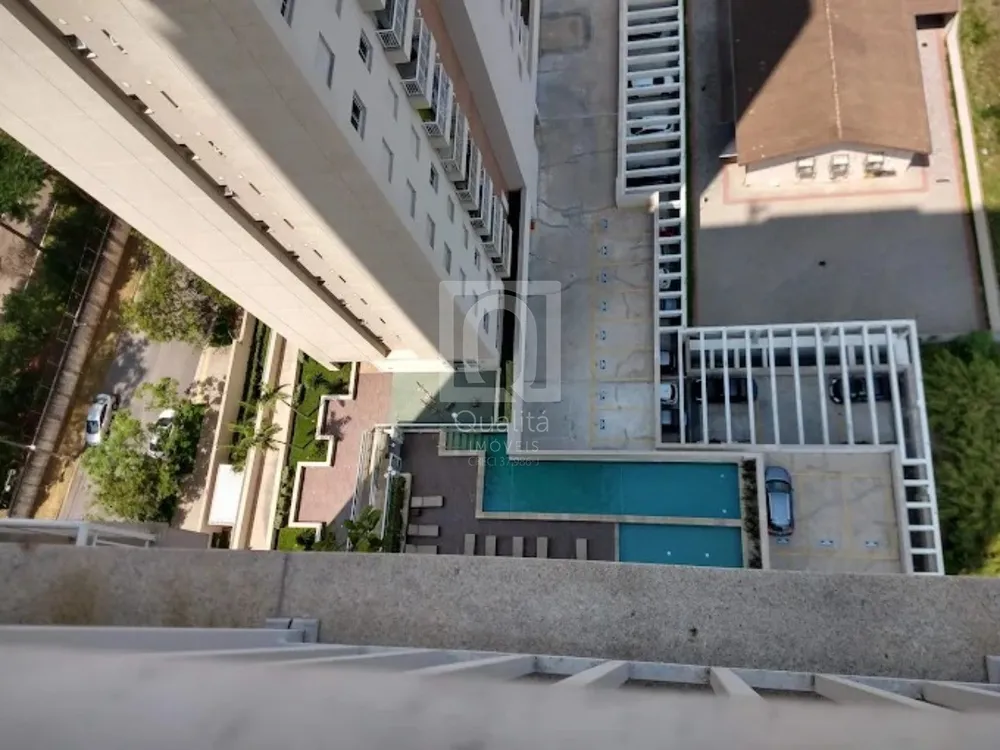 Apartamento, 1 quarto, 51 m² - Foto 5