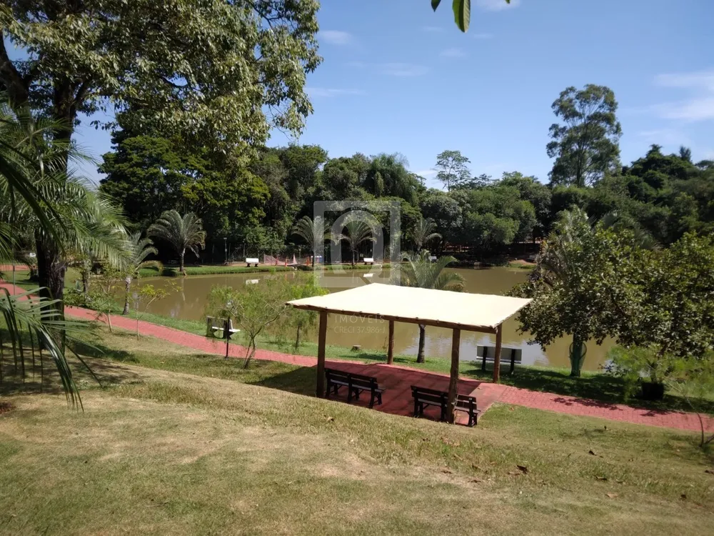 Casa de Condomínio, 3 quartos - Foto 12