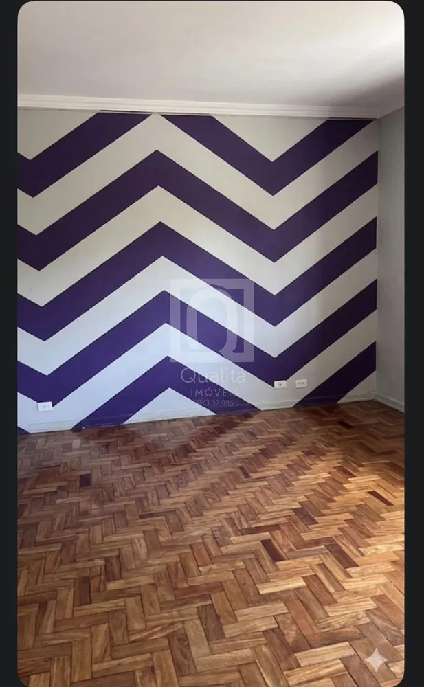 Sobrado, 4 quartos, 245 m² - Foto 6