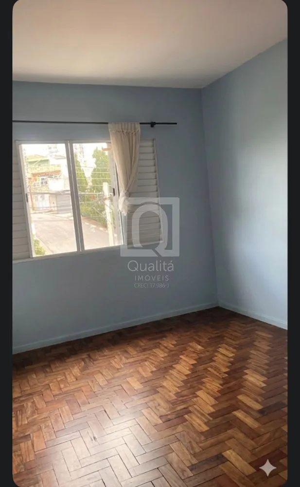 Sobrado, 4 quartos, 245 m² - Foto 2