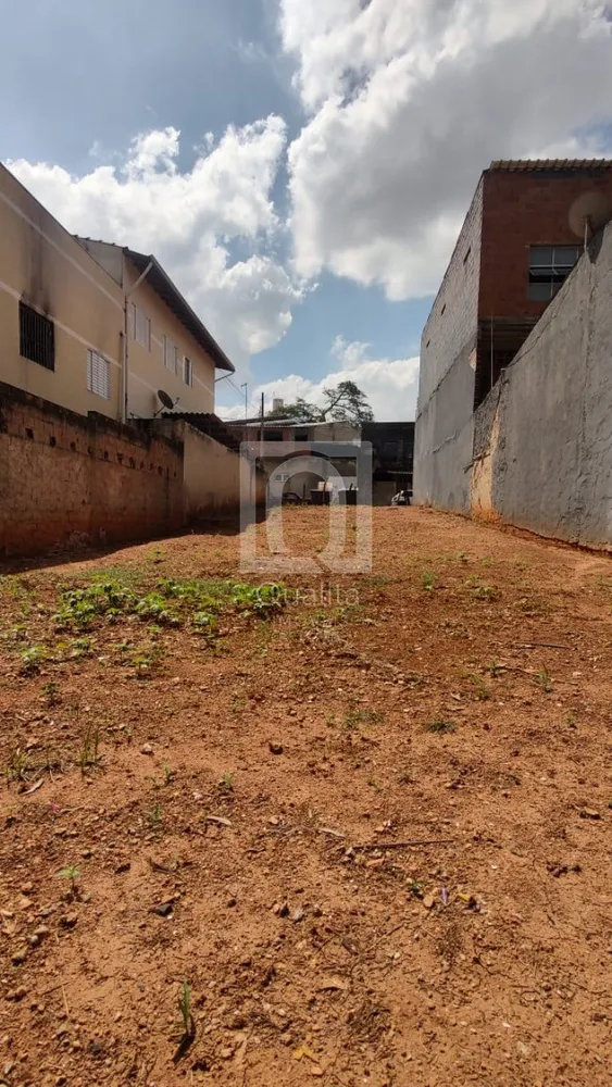 Terreno, 240 m² - Foto 5