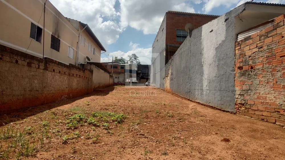 Terreno, 240 m² - Foto 3
