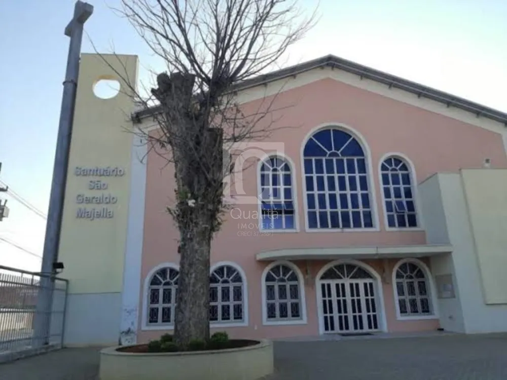 Terreno, 240 m² - Foto 9