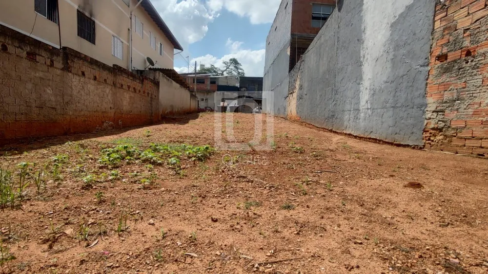 Terreno, 240 m² - Foto 2