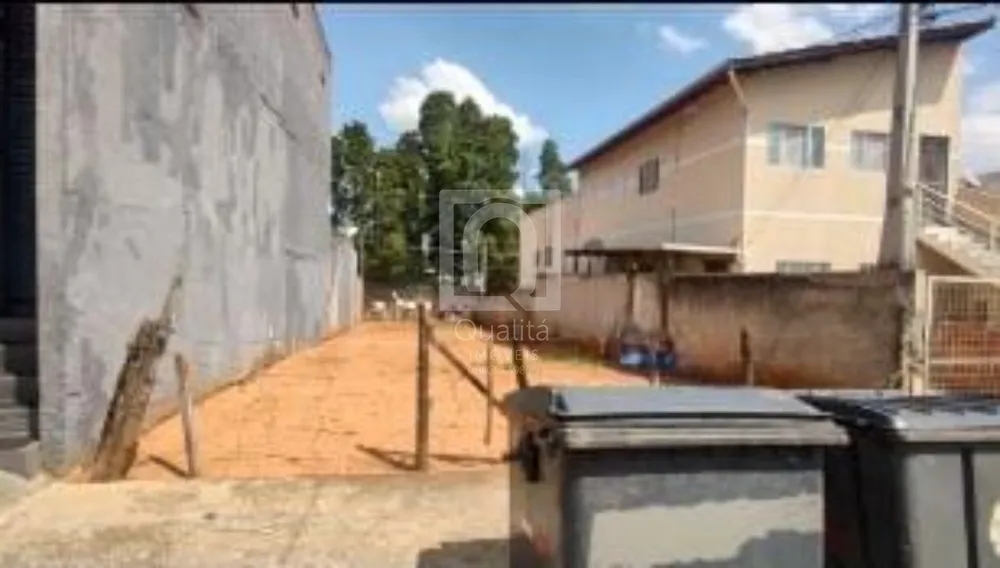Terreno, 240 m² - Foto 4