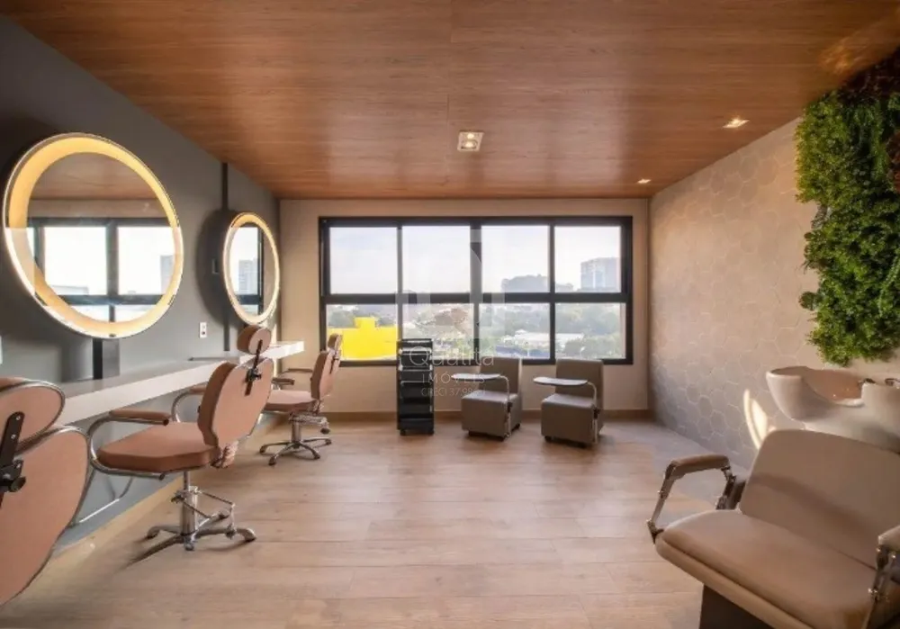 Apartamento, 3 quartos, 93 m² - Foto 6