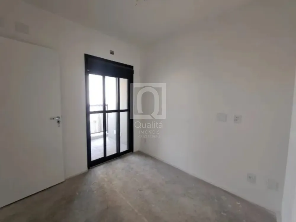 Apartamento, 3 quartos, 93 m² - Foto 5