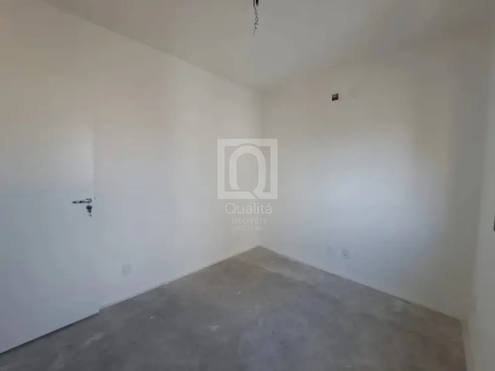 Apartamento, 3 quartos, 93 m² - Foto 4