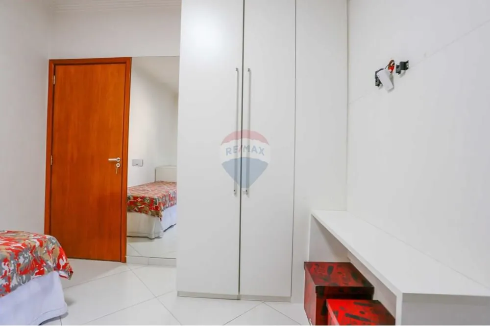 Sobrado, 3 quartos - Foto 16