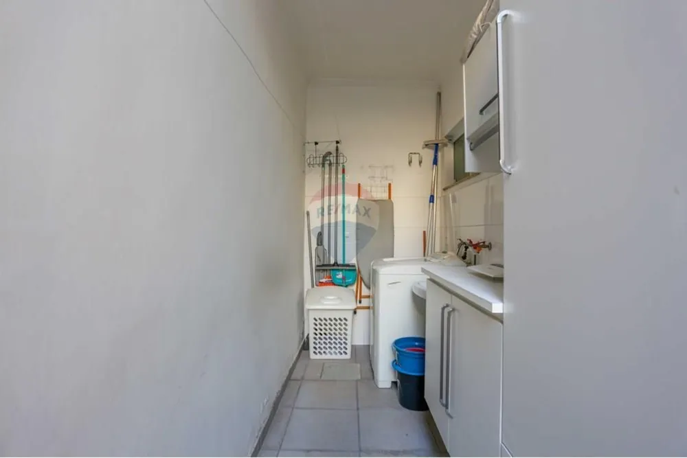 Sobrado, 3 quartos - Foto 10