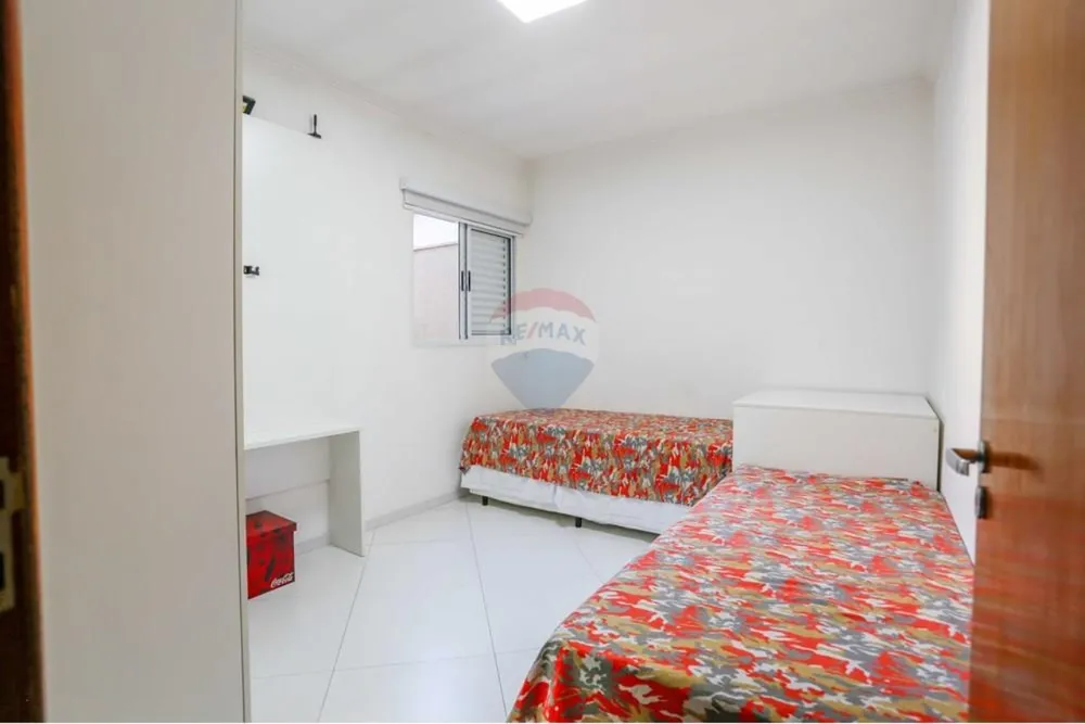 Sobrado, 3 quartos - Foto 15