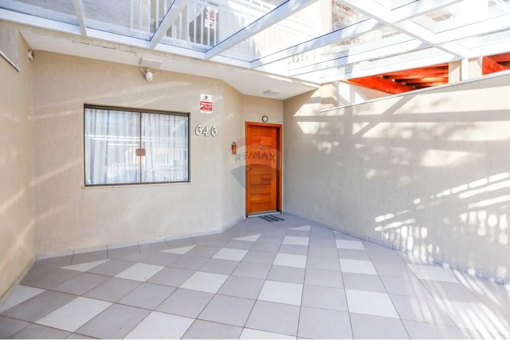 Sobrado, 3 quartos - Foto 2
