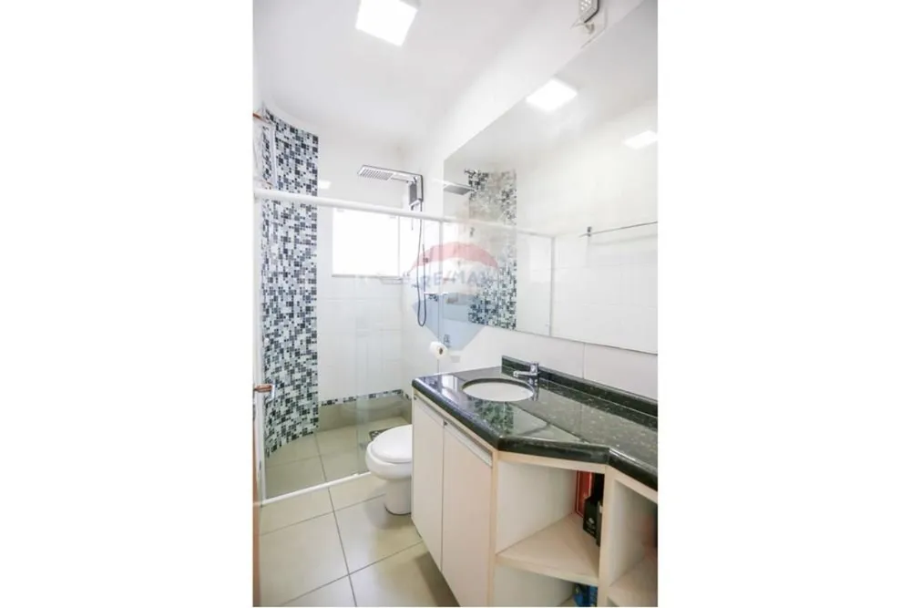 Sobrado, 3 quartos - Foto 13