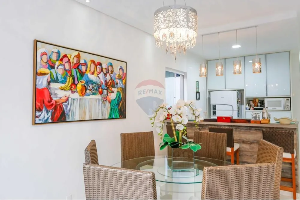 Sobrado, 3 quartos - Foto 6