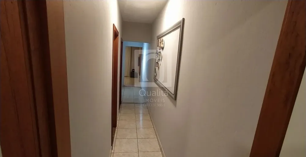 Casa, 2 quartos - Foto 4