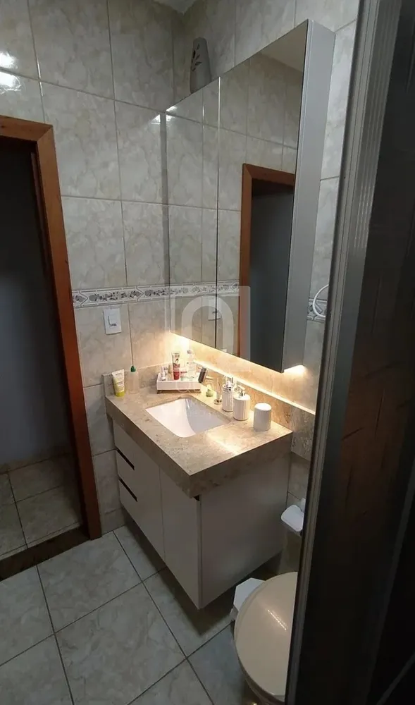 Casa, 2 quartos - Foto 6