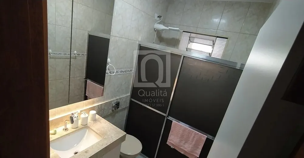 Casa, 2 quartos - Foto 7