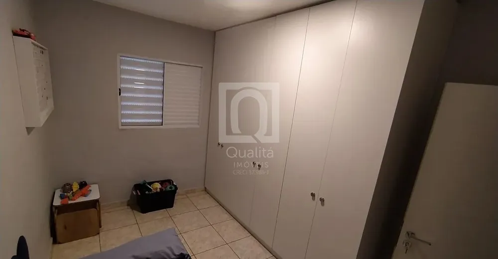 Casa, 2 quartos - Foto 5
