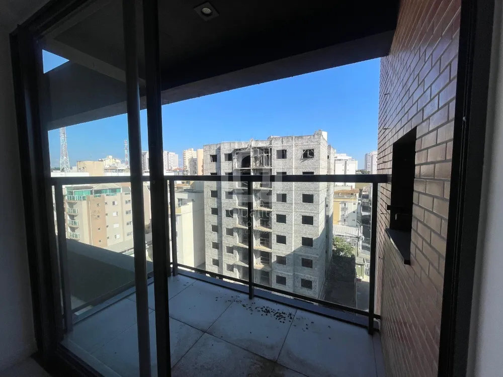 Apartamento, 2 quartos, 67 m² - Foto 1
