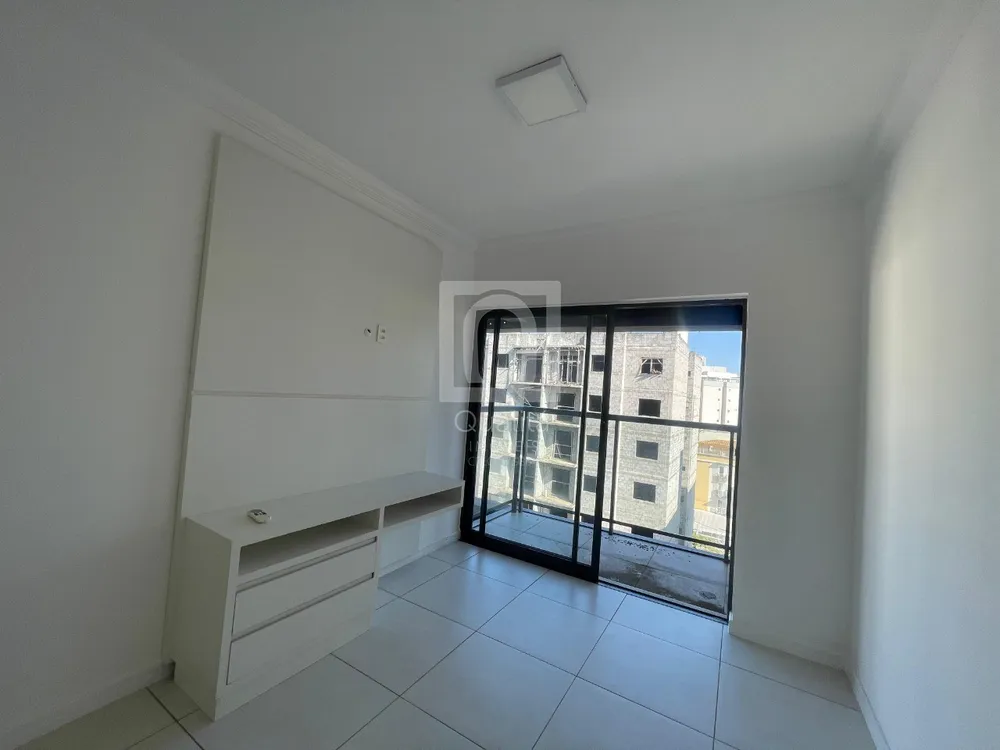 Apartamento, 2 quartos, 67 m² - Foto 3