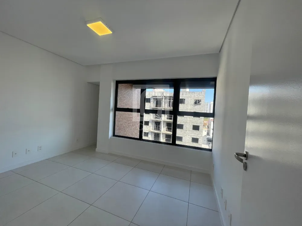 Apartamento, 2 quartos, 67 m² - Foto 2