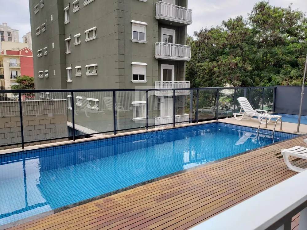 Apartamento, 2 quartos, 67 m² - Foto 5