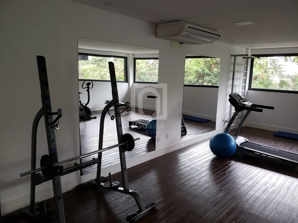 Apartamento, 2 quartos, 67 m² - Foto 8