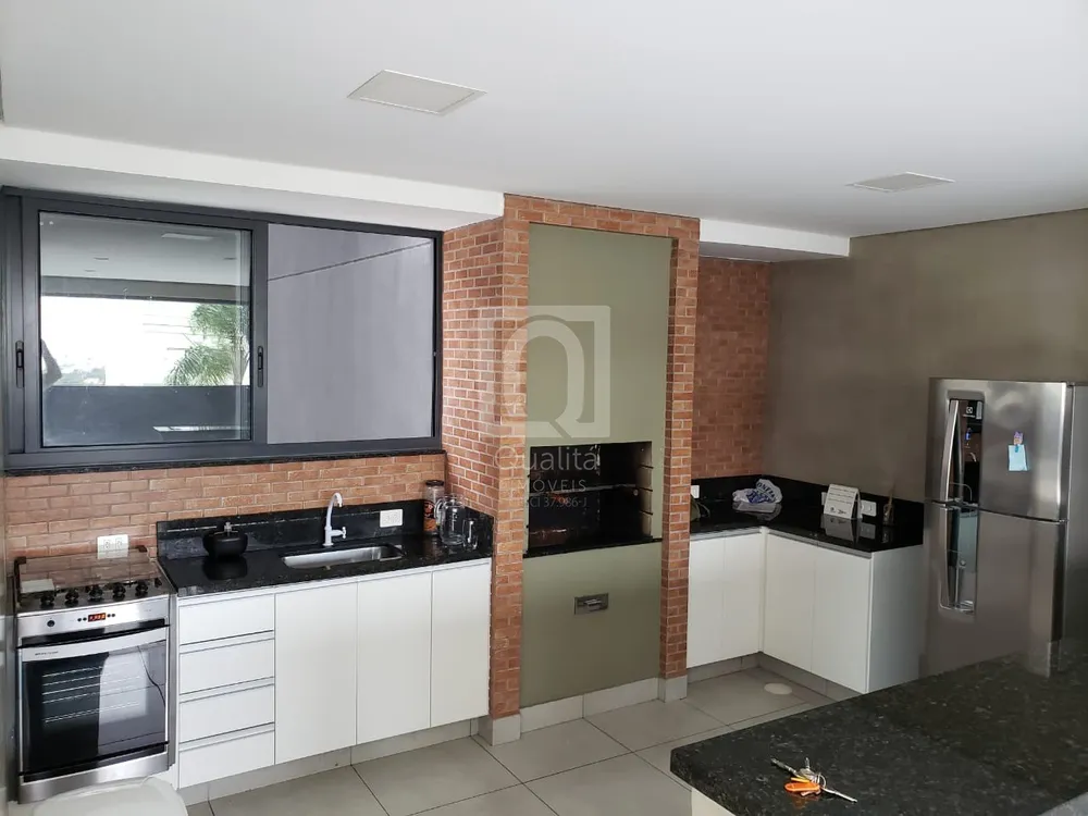 Apartamento, 2 quartos, 67 m² - Foto 7