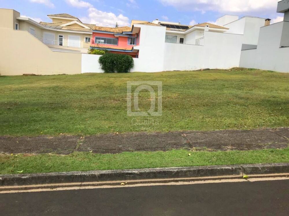 Terreno à venda, 360m² - Foto 1