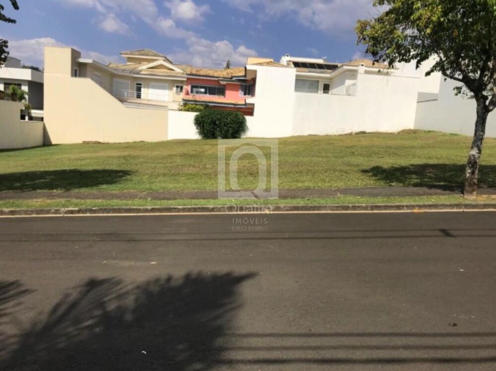 Terreno à venda, 360m² - Foto 3