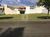 Terreno, 360 m² - Foto 3