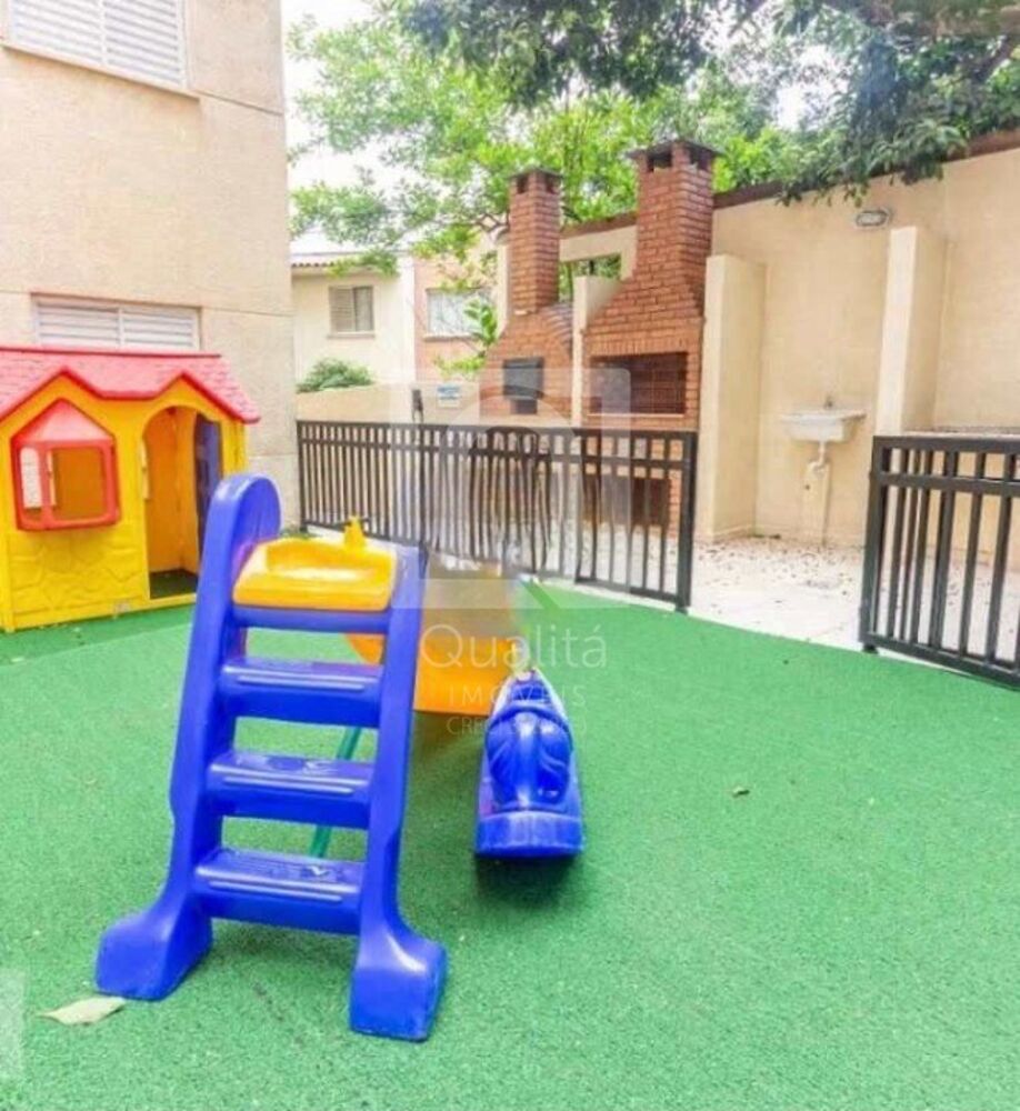 Apartamento, 2 quartos, 44 m² - Foto 13