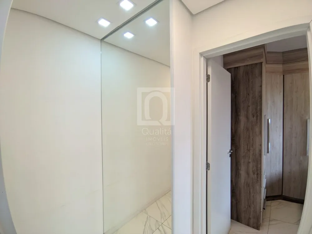 Apartamento, 2 quartos, 52 m² - Foto 7