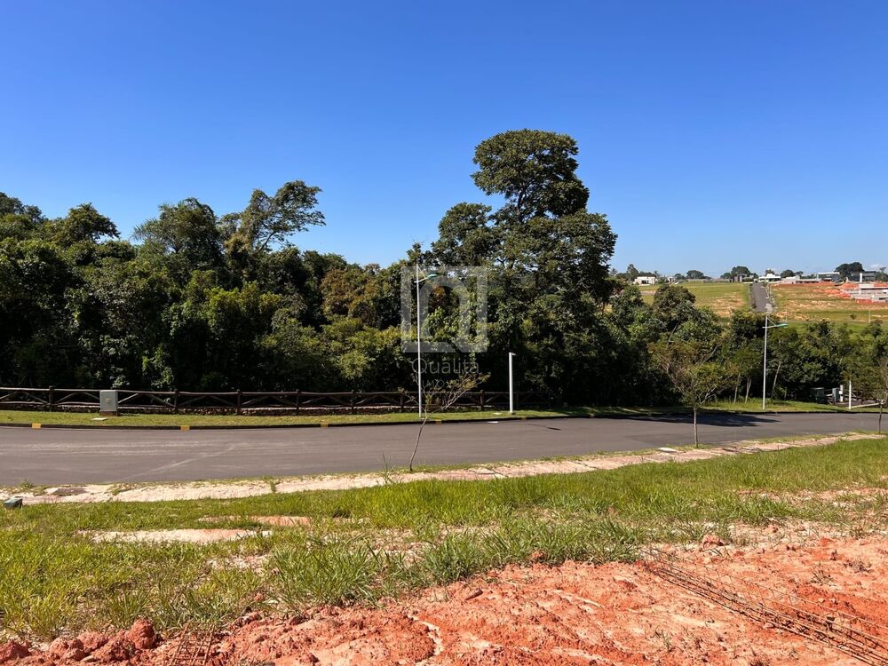 Terreno, 1076 m² - Foto 4