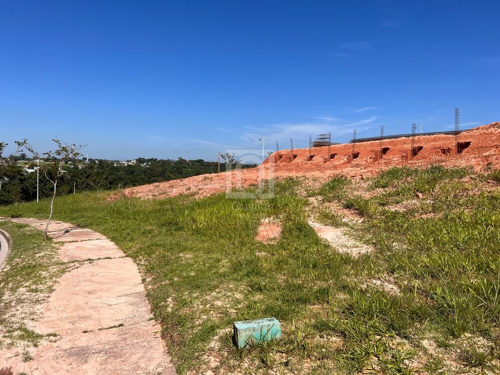 Terreno, 1076 m² - Foto 3