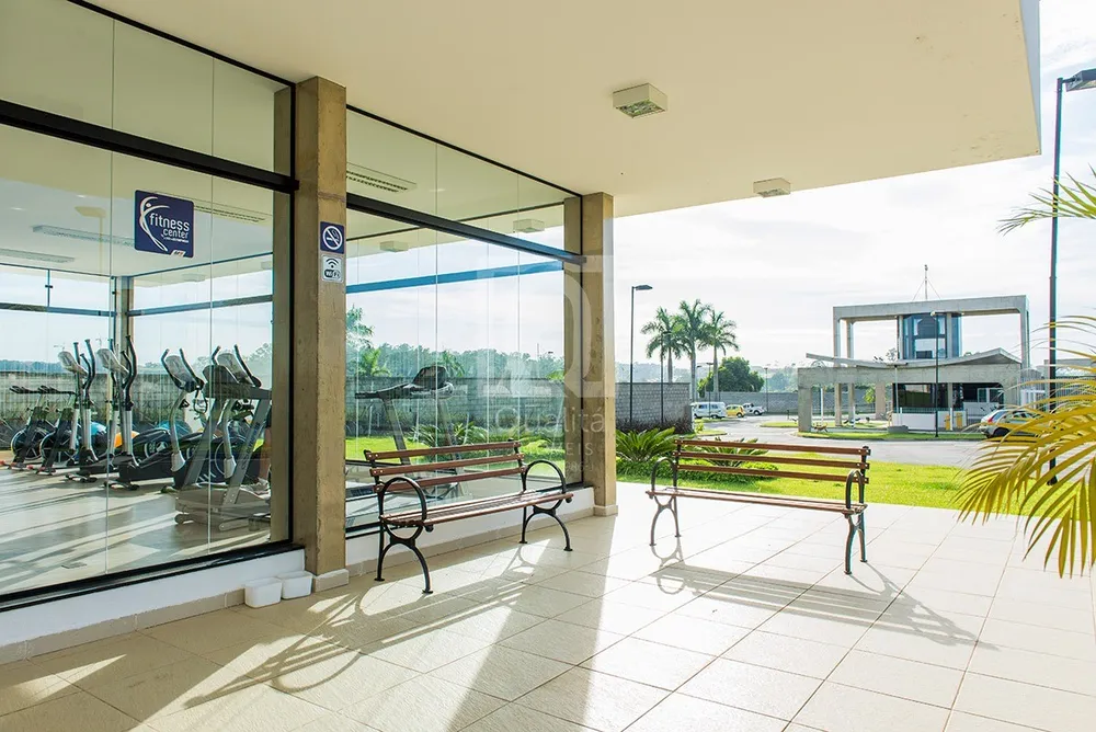 Terreno, 1076 m² - Foto 12